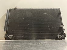 Load image into Gallery viewer, AC CONDENSOR SCION TC 2005 2006 - NW44152
