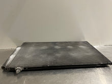 Load image into Gallery viewer, AC CONDENSOR SCION TC 2005 2006 - NW44152
