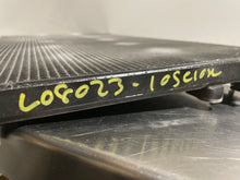 Load image into Gallery viewer, AC CONDENSOR SCION TC 2005 2006 - NW44152
