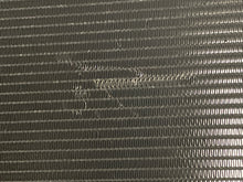 Load image into Gallery viewer, AC CONDENSOR SCION TC 2005 2006 - NW44152
