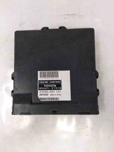Load image into Gallery viewer, ECU ECM COMPUTER Scion TC 2008 08 2009 09 2010 10 - NW62238
