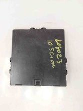 Load image into Gallery viewer, ECU ECM COMPUTER Scion TC 2008 08 2009 09 2010 10 - NW62238
