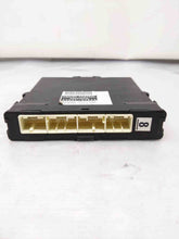 Load image into Gallery viewer, ECU ECM COMPUTER Scion TC 2008 08 2009 09 2010 10 - NW62238
