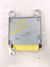 Load image into Gallery viewer, AIR BAG CONTROL MODULE COMPUTER Scion TC 06 07 08 09 10 - NW37604
