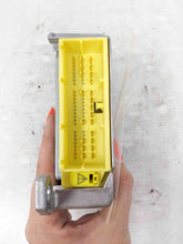 Load image into Gallery viewer, AIR BAG CONTROL MODULE COMPUTER Scion TC 06 07 08 09 10 - NW37604
