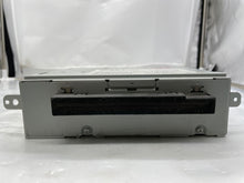 Load image into Gallery viewer, AM FM 6 DISC CD RADIO Volvo XC90 07 08 09 10 11 12 13 14 - NW140676
