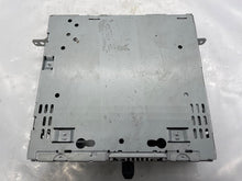 Load image into Gallery viewer, AM FM 6 DISC CD RADIO Volvo XC90 07 08 09 10 11 12 13 14 - NW140676
