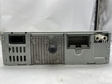 Load image into Gallery viewer, AM FM 6 DISC CD RADIO Volvo XC90 07 08 09 10 11 12 13 14 - NW140676
