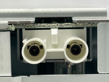 Load image into Gallery viewer, AM FM 6 DISC CD RADIO Volvo XC90 07 08 09 10 11 12 13 14 - NW140676
