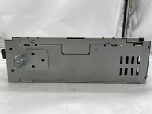 Load image into Gallery viewer, AM FM 6 DISC CD RADIO Volvo XC90 07 08 09 10 11 12 13 14 - NW140676
