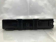Load image into Gallery viewer, BODY CONTROL MODULE COMPUTER Toyota Venza 09 10 11 12 - NW38594
