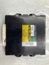 Load image into Gallery viewer, Computer Toyota Venza 2010 - NW38596
