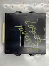 Load image into Gallery viewer, Computer Toyota Venza 2010 - NW38596
