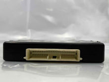 Load image into Gallery viewer, Computer Toyota Venza 2010 - NW38596
