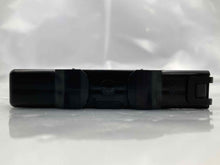 Load image into Gallery viewer, Computer Toyota Venza 2010 - NW38596
