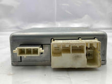 Load image into Gallery viewer, STEERING CONTROL MODULE COMPUTER Toyota Venza 09 10 11 - NW38597
