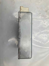 Load image into Gallery viewer, STEERING CONTROL MODULE COMPUTER Toyota Venza 09 10 11 - NW38597
