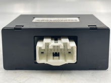 Load image into Gallery viewer, TRANSFER CASE CONTROL MODULE COMPUTER Escape Mariner 10 11 12 - NW27939
