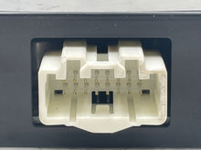 Load image into Gallery viewer, TRANSFER CASE CONTROL MODULE COMPUTER Escape Mariner 10 11 12 - NW27939
