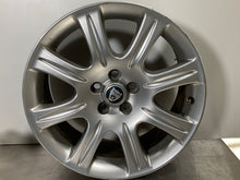 Load image into Gallery viewer, WHEEL Jaguar XJ8 XJ 2004 04 2005 05 06 07 08 09 18x8 8 Spoke - NW199503
