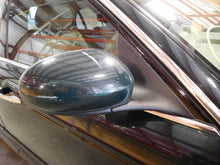 Load image into Gallery viewer, SIDE VIEW MIRROR Jaguar XJ8 2004 04 2005 05 2006 06 2007 07 Right - NW52778
