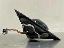 Load image into Gallery viewer, SIDE VIEW MIRROR Jaguar XJ8 2004 04 2005 05 2006 06 2007 07 Right - NW52778
