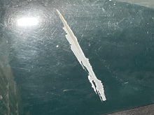 Load image into Gallery viewer, SIDE VIEW MIRROR Jaguar XJ8 2004 04 2005 05 2006 06 2007 07 Right - NW52778
