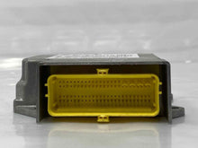 Load image into Gallery viewer, AIR BAG CONTROL MODULE COMPUTER Volkswagen Jetta 2014 14 - NW38756
