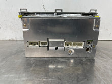 Load image into Gallery viewer, RADIO RECEIVER Toyota Solara 2007 07 2008 08  AD1802 - NW370302
