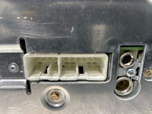 Load image into Gallery viewer, RADIO RECEIVER Toyota Solara 2007 07 2008 08  AD1802 - NW370302

