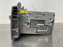 Load image into Gallery viewer, RADIO RECEIVER Toyota Solara 2007 07 2008 08  AD1802 - NW370302
