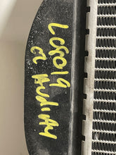 Load image into Gallery viewer, RADIATOR Audi A4 2002 02 03 04 05 06 07 08 09 Manual - NW131886
