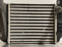 Load image into Gallery viewer, INTERCOOLER Audi A4 2002 02 2003 03 - NW106187
