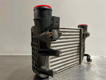 Load image into Gallery viewer, INTERCOOLER Audi A4 2002 02 2003 03 - NW106187
