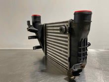 Load image into Gallery viewer, INTERCOOLER Audi A4 2002 02 2003 03 - NW106187
