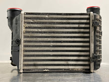 Load image into Gallery viewer, INTERCOOLER Audi A4 2002 02 2003 03 - NW106187

