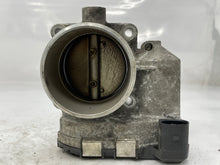 Load image into Gallery viewer, THROTTLE BODY AUDI A4 PASSAT 00 01 02 03 - 05 1.8 TURBO - NW177702
