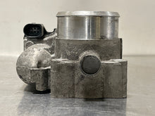 Load image into Gallery viewer, THROTTLE BODY AUDI A4 PASSAT 00 01 02 03 - 05 1.8 TURBO - NW177702
