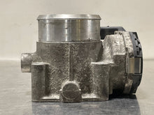 Load image into Gallery viewer, THROTTLE BODY AUDI A4 PASSAT 00 01 02 03 - 05 1.8 TURBO - NW177702
