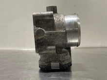Load image into Gallery viewer, THROTTLE BODY AUDI A4 PASSAT 00 01 02 03 - 05 1.8 TURBO - NW177702
