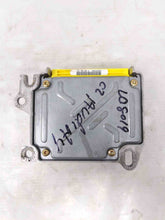 Load image into Gallery viewer, AIR BAG COMPUTER Audi A4 2002 02 - NW28300

