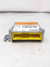 Load image into Gallery viewer, AIR BAG COMPUTER Audi A4 2002 02 - NW28300

