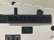 Load image into Gallery viewer, Speedometer Cluster  LINCOLN LS 2001 - NW159134
