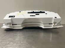Load image into Gallery viewer, Speedometer Cluster  LINCOLN LS 2001 - NW159134
