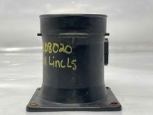 Load image into Gallery viewer, Mass Air Flow Sensor Meter MAF Crown Victoria LTD Thunderbird LS 00-02 - NW4596
