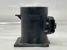 Load image into Gallery viewer, Mass Air Flow Sensor Meter MAF Crown Victoria LTD Thunderbird LS 00-02 - NW4596
