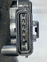 Load image into Gallery viewer, Mass Air Flow Sensor Meter MAF Crown Victoria LTD Thunderbird LS 00-02 - NW4596
