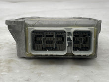 Load image into Gallery viewer, Computer  LINCOLN LS 2001 - NW27484
