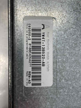 Load image into Gallery viewer, Computer  LINCOLN LS 2001 - NW27485
