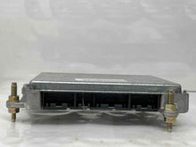 Load image into Gallery viewer, Computer  LINCOLN LS 2001 - NW27485
